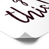 こ得れ!ポスター ポスター (角)