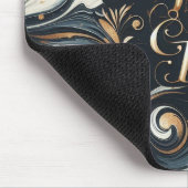 こ得れ マウスパッド (コーナー)