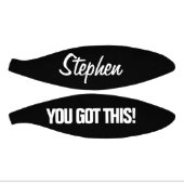 こ得れ!ミニバパーソナライズされたスケットボールギフト ミニバスケットボール (パネル)