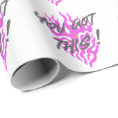 こ得れ ラッピングペーパー (ロールコーナー)