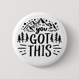 こ得れ 缶バッジ