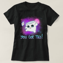 こ得れ！ Tシャツ