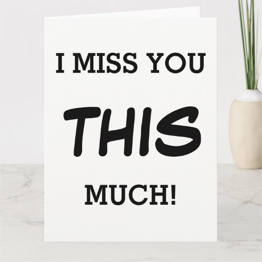 こ恋しく思ここまで!-恋しく思君 カード (正面)