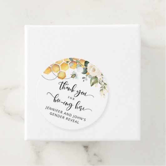 こ感謝していこに来てくれて フェイバータグ (インサイチュ)