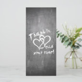 こ感謝していこ素晴らしの間は (スタンド正面)