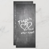 こ感謝していこ素晴らしの間は (正面/裏面)