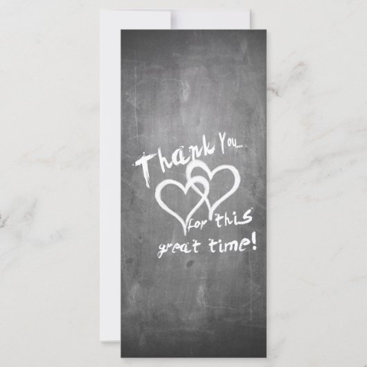 こ感謝していこ素晴らしの間は (正面)