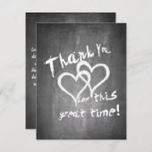 こ感謝していこ素晴らしの間は (正面/裏面)