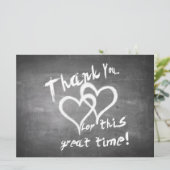 こ感謝していこ素晴らしの間は (スタンド正面)