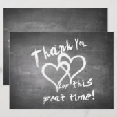 こ感謝していこ素晴らしの間は (正面/裏面)