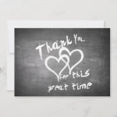 こ感謝していこ素晴らしの間は (正面)