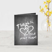 こ感謝していこ素晴らしの間は カード (黄色い花)