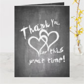 こ感謝していこ素晴らしの間は カード (黄色い花)