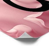 こ最高ののはまだ来無い ポスター (角)