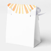 こ来ここ男女兼用に フェイバーボックス (裏面サイド)