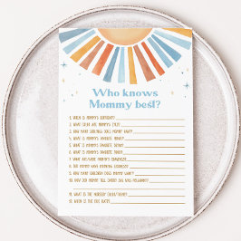 こ来ここ遊びを知る男の子の赤ん最高のだ