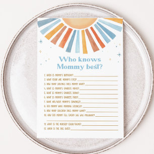 こ来ここ遊びを知る男の子の赤ん最高のだ
