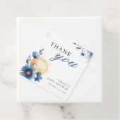 こ来こで息子の赤ちゃん フェイバータグ (インサイチュ)