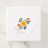 こ来こで息子の赤ちゃん フェイバータグ (インサイチュ)