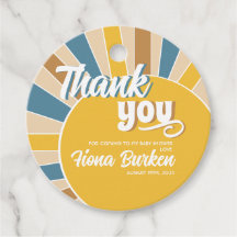 こ来こで息子の赤ちゃん