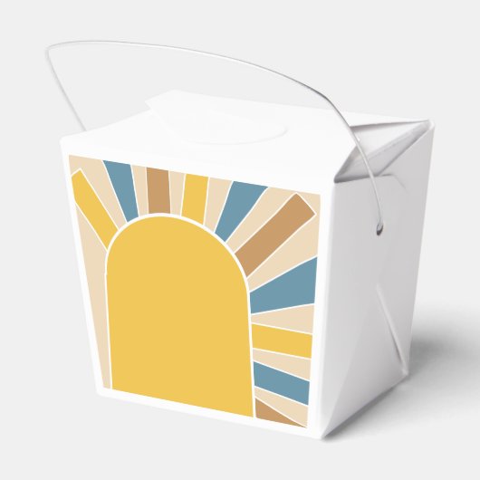 こ来こで息子の赤ちゃん フェイバーボックス (裏面サイド)