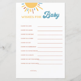 こ来こで息子はベビーを願う