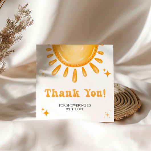 こ来こに息子の赤ちゃんシャワー フェイバータグ