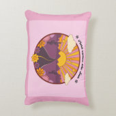 こ来このサンピロー アクセントクッション (裏面(縦))