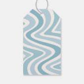 こ来この太陽メッセージカード ギフトタグ (裏面)