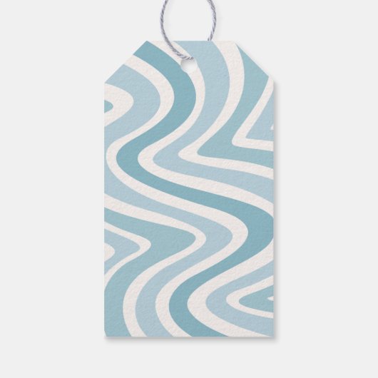 こ来この太陽メッセージカード ギフトタグ (裏面)