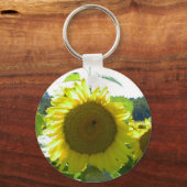 こ来この太陽 – キーチェーン (正面)