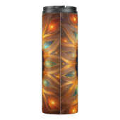 こ来この太陽 タンブラー (裏面)