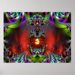 こ来この太陽 ポスター