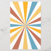 こ来この息子のベビー予測とアドバイス (裏面)