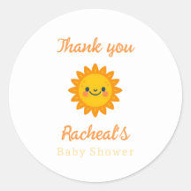 こ来この息子の赤ちゃんシャワー