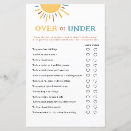 こ来この息子はゲームカード