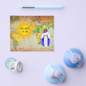 こ来この息子 チラシ (シングル)