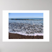 こ来この波 ポスター (正面)