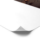 こ来この波 ポスター (角)