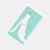 こ来この花嫁のシパーソナライズされたャワーパーティー (コーナー)