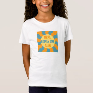 こ来このTシャツ Tシャツ