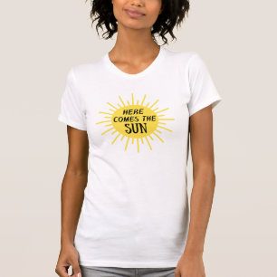 こ来このTシャツ Tシャツ