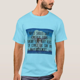 こ来このTシャツ Tシャツ