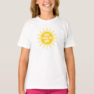 こ来このTシャツ Tシャツ