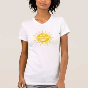 こ来このTシャツ Tシャツ