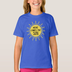 こ来このTシャツ Tシャツ