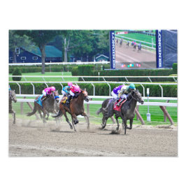 こ来ころロージー フォトプリント           