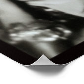 こ来の ポスター (角)