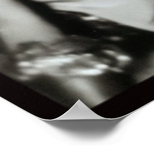 こ来の ポスター (角)