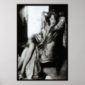 こ来の ポスター (正面)